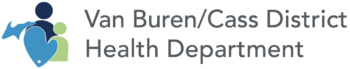 Van Buren Cass District Health Department