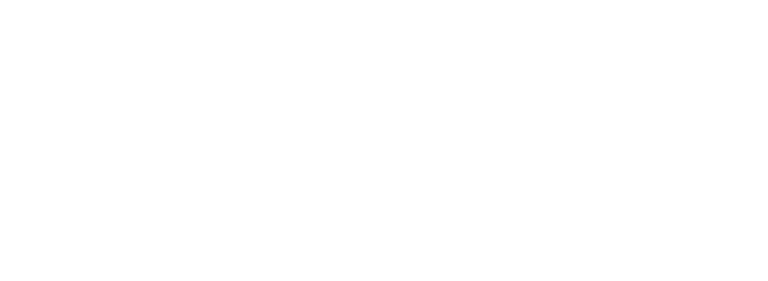 Bronson Opens New Urgent Care in Downtown Kalamazoo - Van Buren / Cass ...