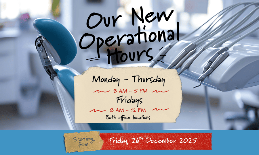 Office Hours New (1)