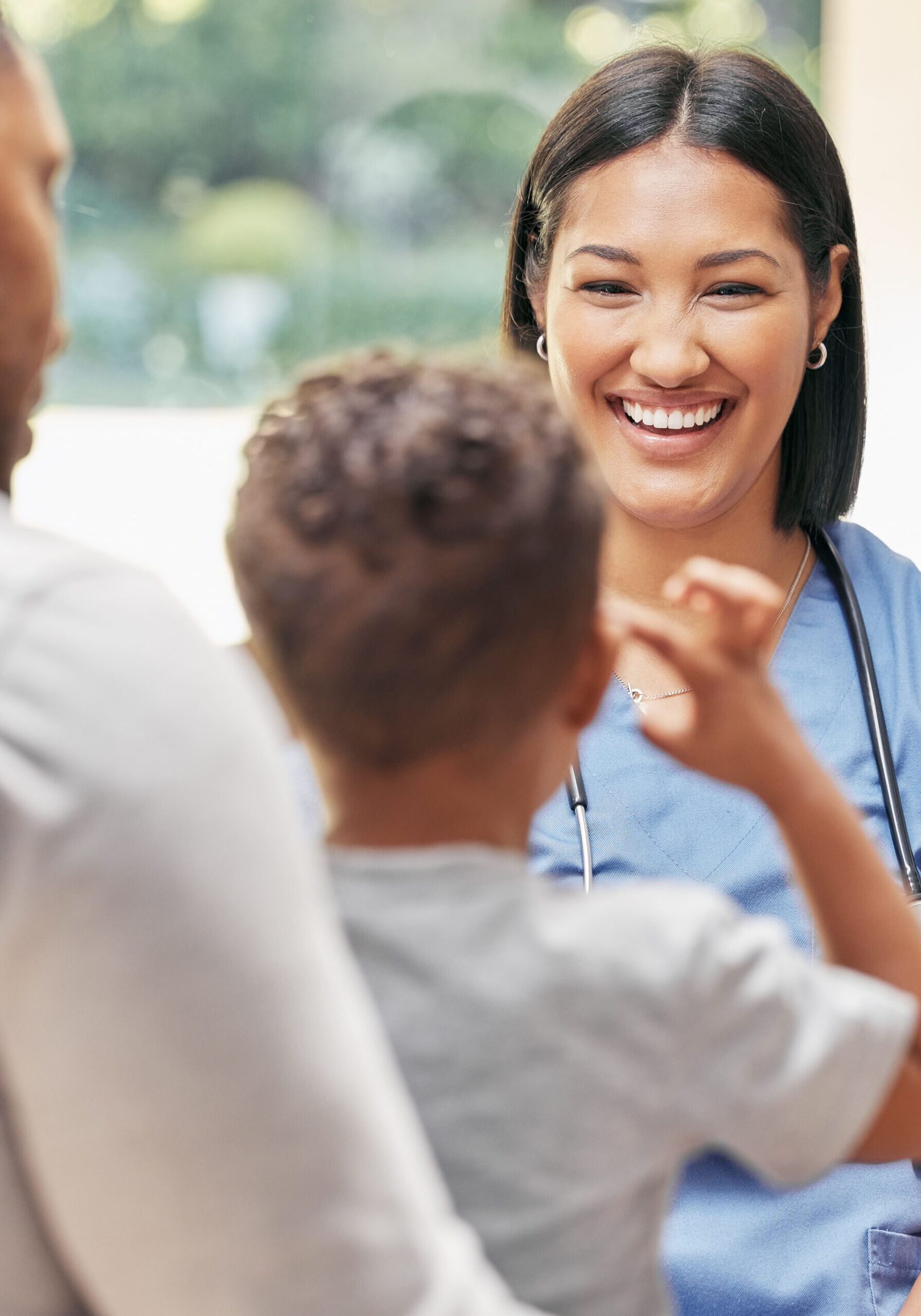 AdobeStock_627106379