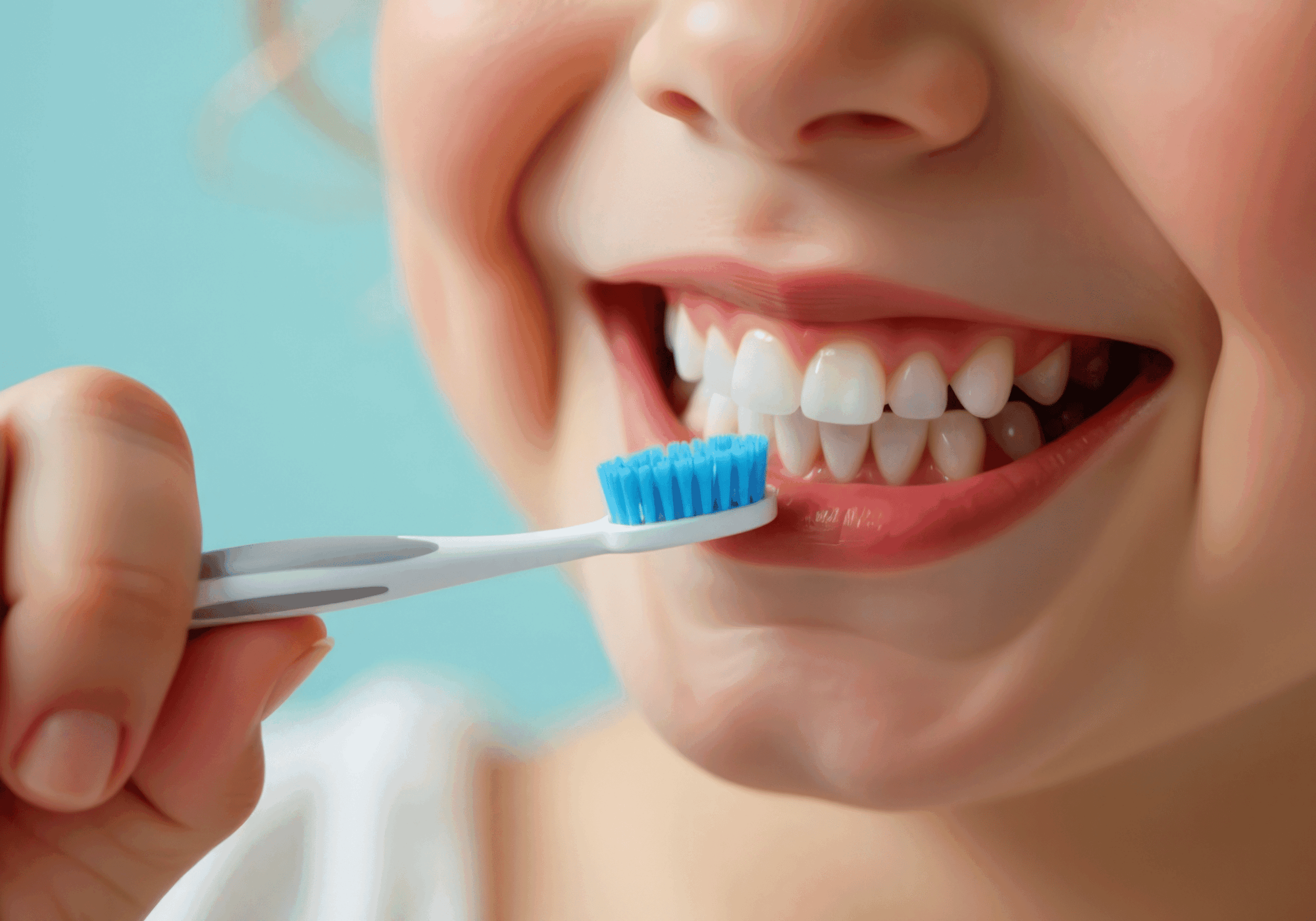 Kids-Oral-Health- Kids-Oral-Health-