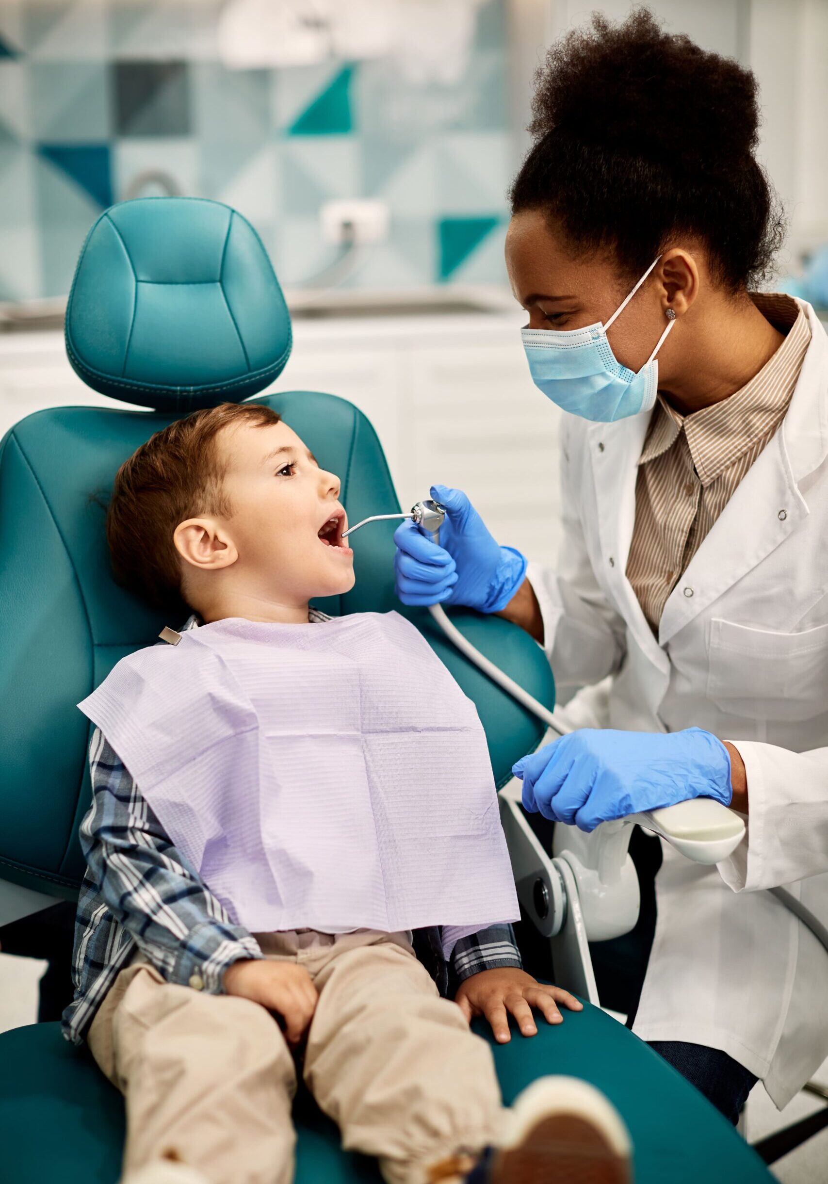 kidsdental (2)